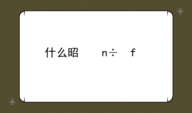 什么是国际版班？